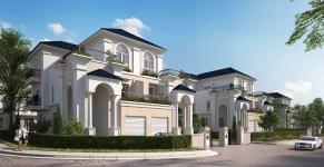 The Venica - bietthusonglap-Venica-Khang-Dien-Quan-9