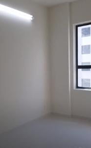 Phòng ngủ căn hộ Green River, Quận 8 Căn hộ Green River cửa chính hướng Đông Bắc, view nội khu yên tĩnh.