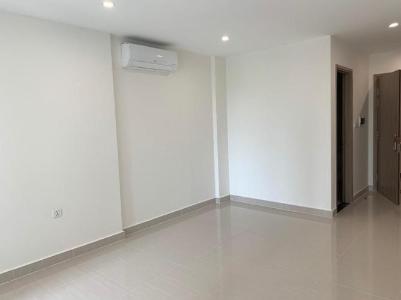 Phòng khách Vinhomes Grand Park Quận 9 Căn hộ tầng thấp Vinhomes Grand Park đầy đủ nội thất, view nội khu.