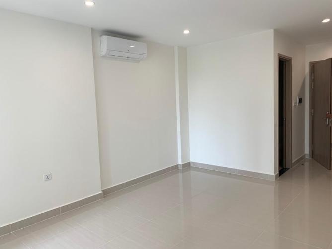 Phòng khách Vinhomes Grand Park Quận 9 Căn hộ tầng thấp Vinhomes Grand Park đầy đủ nội thất, view nội khu.