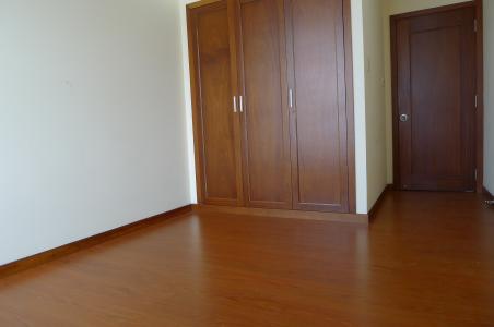 Căn hộ Hoàng Anh Thanh Bình, Quận 7 Căn hộ Hoàng Anh Thanh Bình tầng 36 ban công thón gió, nội thất cơ bản.