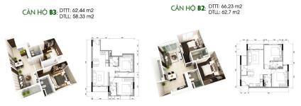 Bình Đăng (Saigon Skyview) - thiet-ke-can-ho-binh-dang-saigon-skyview-5.jpg