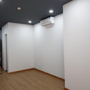 Căn hộ Kingston Residence, Phú Nhuận Căn hộ Officetel Kingston Residence nội thất đầy đủ.