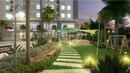 Saigon Intela - cong-vien-gia-dinh-family-site-logo.png