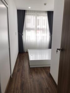 Nội thất Căn hộ Saigon South Residence Căn hộ Saigon South Residence tầng thấp, tiện ích chất lượng