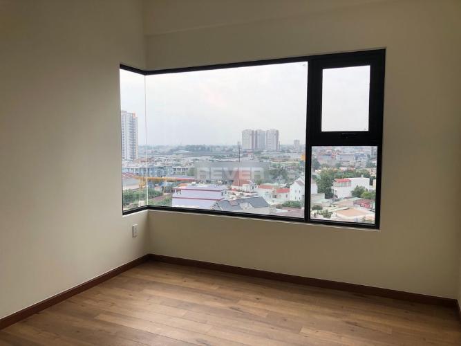 Căn hộ Flora Novia quận 9 Căn hộ Flora Novia tháp A sàn gỗ view thành phố thoáng đãng