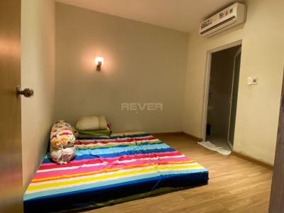 Căn hộ căn hộ I-Home, Gò Vấp Căn hộ căn hộ I-Home tầng 19 nội thất đầy đủ