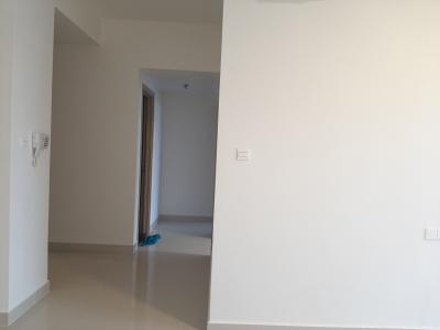 tiện ích căn hộ The Sun Avenue Căn hộ 2 phòng ngủ view siêu đẹp The Sun Avenue