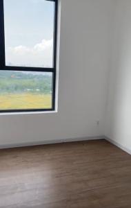 căn hộ Thủ Thiêm Dragon Bán căn hộ Thủ Thiêm Dragon - căn góc view sông Sài Gòn