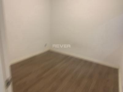 Căn hộ Lux Garden , Quận 7 Căn hộ Lux Garden tầng trung diện tích 66m2, nội thất cơ bản.