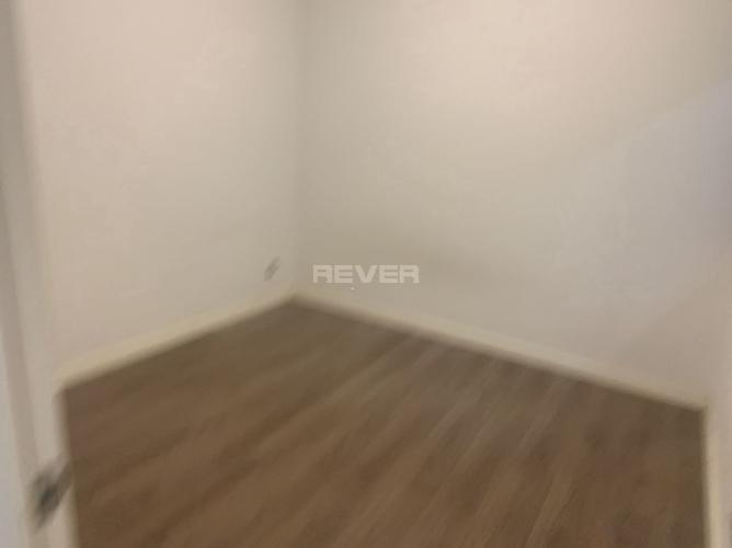Rever