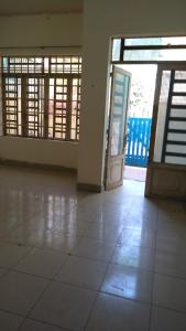 Không gian nhà phố Quận Thủ Đức Nhà phố hẻm xe hơi Q.Thủ Đức 3 phòng ngủ, diện tích sử dụng 170m2