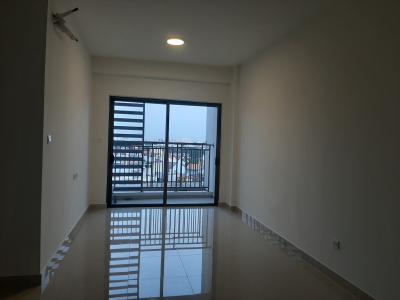 phòng khách căn hộ The Sun Avenue Căn hộ 2 phòng ngủ view siêu đẹp The Sun Avenue