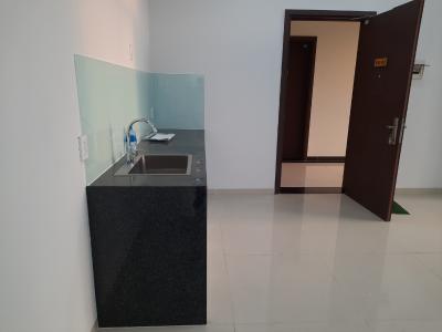 tiện ích căn hộ The Sun Avenue Officetel The Sun Avenue 57 m2 rộng thoáng dành cho doanh nghiệp