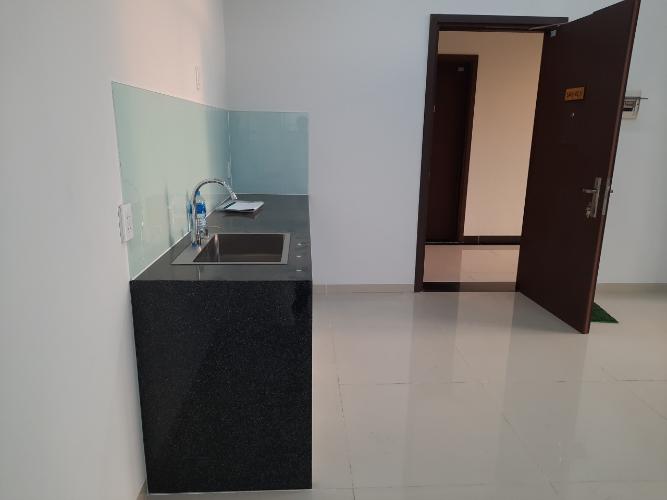 tiện ích căn hộ The Sun Avenue Officetel The Sun Avenue 57 m2 rộng thoáng dành cho doanh nghiệp