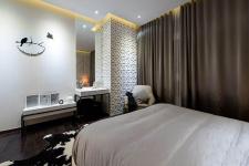 River Panorama - can-ho-mau-River-Panorama