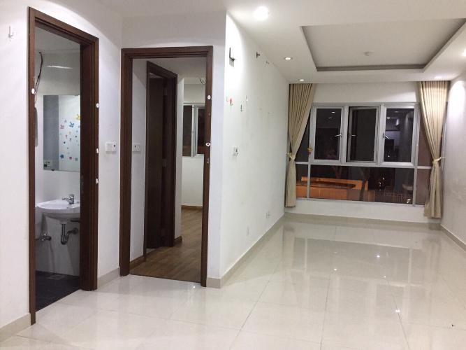 Phòng khách Celadon City, Tân Phú Căn hộ Celadon City hướng Đông Bắc, view thoáng mát.