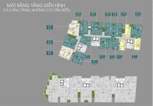 Victoria Queen - mat-bang-tang-dien-hinh-du-an-victoria-garden-khong-co-cau-noi.jpg