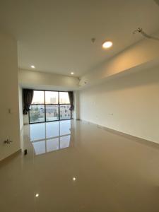 Office-tel The Sun Avenue Căn hộ Officetel The Sun Avenue nội thất cơ bản, đón view thành phố.