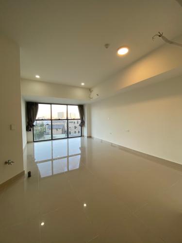 Office-tel The Sun Avenue Căn hộ Officetel The Sun Avenue nội thất cơ bản, đón view thành phố.