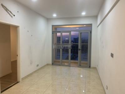 Căn hộ Lux Garden , Quận 7 Căn hộ Lux Garden tầng trung diện tích 66m2, nội thất cơ bản.