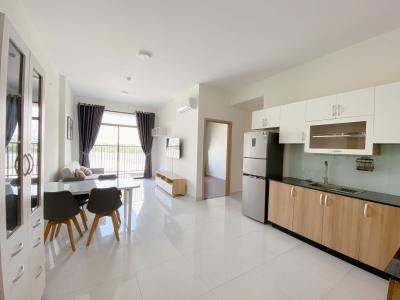 z2034992476205_c42efe0fd387ad5c7de65e50f996dbeb Bán căn hộ Jamila Khang Điền có thiết kế hiện đại, gần cao tốc Long Thành - Dầu Giây.