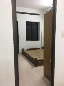 Phòng ngủ Tani Building Sơn Kỳ 1 Căn hộ Tani Building Sơn Kỳ 1 hướng Đông Bắc, view thoáng mát.
