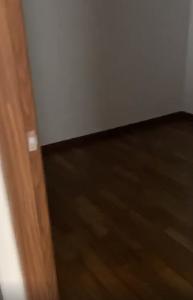 Phòng ngủ Căn hộ The Pegasuite 1 , Quận 8 Căn hộ The Pegasuite 1 tầng 6 hướng Đông Bắc, không nội thất.