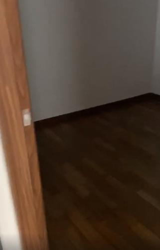 Phòng ngủ Căn hộ The Pegasuite 1 , Quận 8 Căn hộ The Pegasuite 1 tầng 6 hướng Đông Bắc, không nội thất.