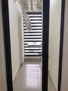 Căn hộ Flora Novia quận 9 Căn hộ Flora Novia tháp A sàn gỗ view thành phố thoáng đãng