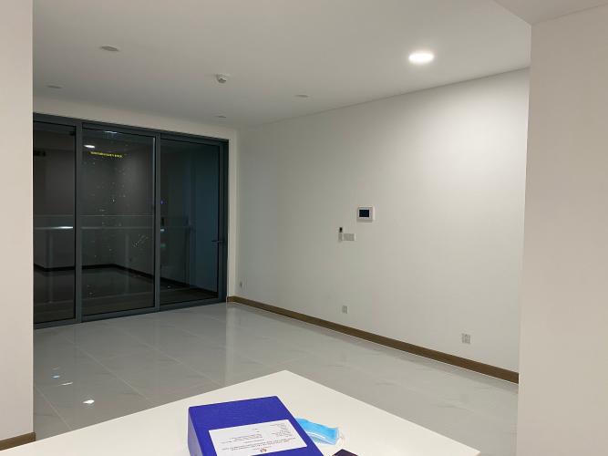 Căn hộ Sunwah Pearl , Quận Bình Thạnh Căn hộ Sunwah Pearl tầng 26 view sông thoáng mát, nội thất cơ bản.