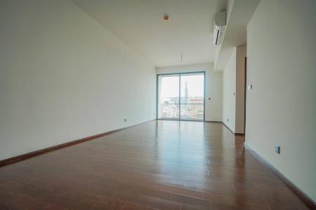 120825451_356242562194216_4997423815887912322_n Cho thuê căn hộ 90m2 D'Edge Thảo Điền - view sông thoáng mát