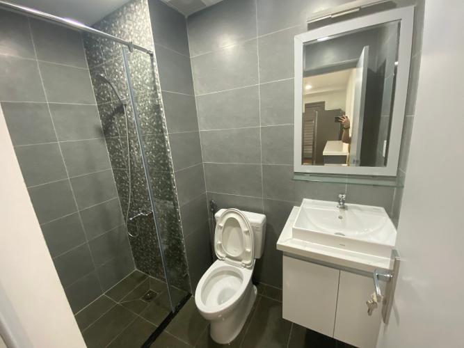 Căn hộ Saigon South Residence, Nhà Bè Căn hộ Saigon South Residence hướng Nam, đầy đủ nội thất.