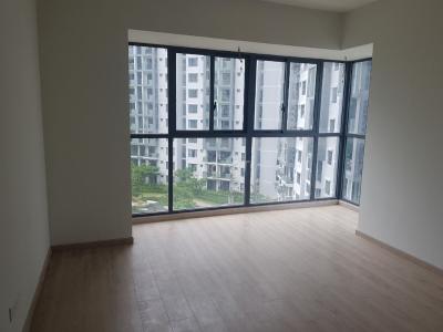 Tầng lửng Celadon City, Tân Phú Căn hộ Duplex Celadon City hướng Đông Bắc, view thoáng mát.