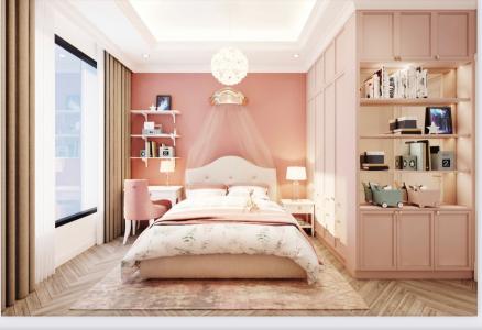 Căn hộ Vinhomes Central Park Bình Thạnh Căn hộ Vinhomes Central Park nội thất mạ vàng, view sông Sài Gòn và Landmark 81