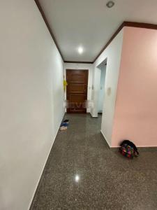 Phòng khách Hoàng Anh Thanh Bình, Quận 7 Căn hộ Hoàng Anh Thanh Bình tầng cao, view đón nắng và gió cực thoáng.