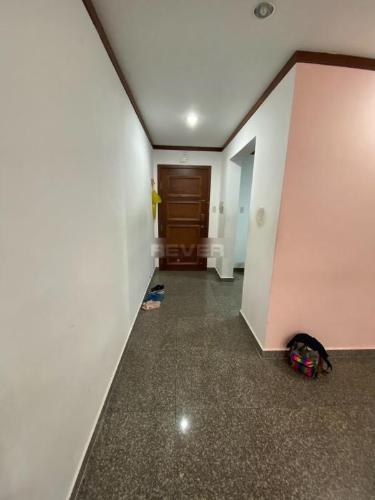 Phòng khách Hoàng Anh Thanh Bình, Quận 7 Căn hộ Hoàng Anh Thanh Bình tầng cao, view đón nắng và gió cực thoáng.