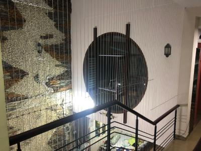 8e90668938bbc6e59faa Biệt thự Quận 2 ven sông, thiết kế hiện đại, vị trí đắc địa.