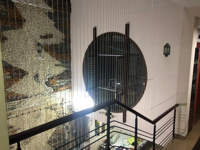 8e90668938bbc6e59faa Biệt thự Quận 2 ven sông, thiết kế hiện đại, vị trí đắc địa.