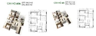 Bình Đăng (Saigon Skyview) - thiet-ke-can-ho-binh-dang-saigon-skyview-1.jpg