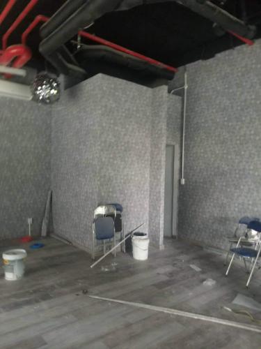 shophouse tháp S2.03 dự án Vin quận 9 Shophouse Vinhomes Grand Park bàn giao thô tiện thiết kế.