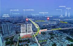 Bình Đăng (Saigon Skyview) - du-an-binh-dang-vi-tri.jpg