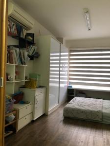 Phòng căn hộ LEXINGTON RESIDENCE Bán căn hộ Lexington Residence 1PN, đầy đủ nội thất, ban công Đông Nam