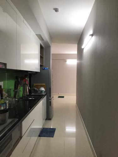 Căn hộ Topaz City, Quận 8 Căn hộ có 3 phòng ngủ Topaz City tầng 14, đầy đủ nội thất.