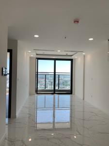 Căn Officetel Sunshine City Saigon, Quận 7 Căn Officetel Sunshine City Saigon tầng 13, đầy đủ tiện ích.