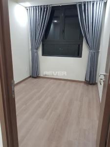 Phòng tắm , Căn hộ Citrine Apartment , Quận 9 Căn hộ Citrine Apartment tầng 6 view thoáng mát, nội thất cơ bản.