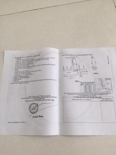 Bản vẽ nhà phố Trần Xuân Soạn, quận 7 Nhà phố trung tâm quận 7 thiết kế hiện đại, nội thất cơ bản.