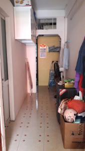 Không gian căn hộ Huỳnh Văn Chính 1, Tân Phú Căn hộ Huỳnh Văn Chính 1 tầng 7 vew nội khu yên tĩnh, đầy đủ nội thất.