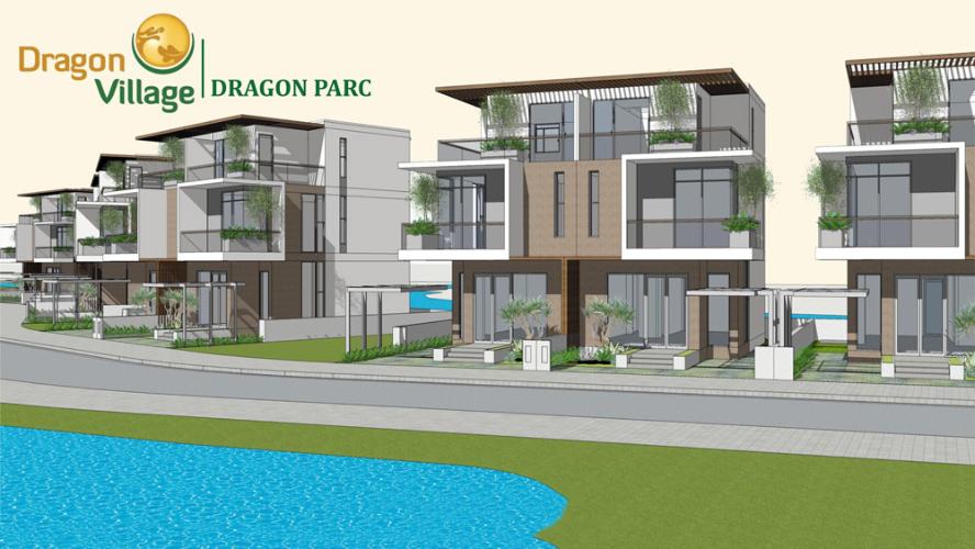 Dragon Village - Du-an-Dragon-Village-Quan-9