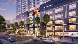Bình Đăng (Saigon Skyview) - du-an-binh-dang-saigon-metro-mall.jpg
